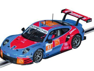 https://www.slotblog.de/wp-content/uploads/Porsche-911-RSR-Carrera-No.93-Carrera-Digital-124-20023949-400x300.jpg