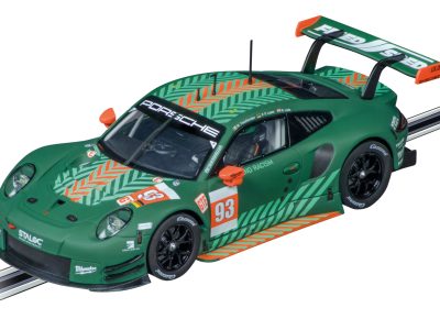 Porsche-911-RSR-Proton-Competition_-No.93-Carrera-Digital-132-20031073